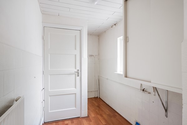 Medium property photo - Voorstraat 47, 4153 AH Beesd
